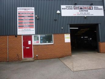 HONDA JAZZ 1.4 i-VTEC ES Plus