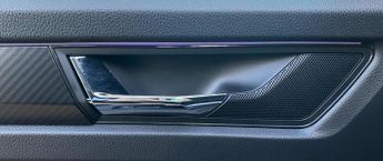 SKODA KODIAQ 2.0 TSI SportLine DSG 4WD Euro 6 (s/s) 5dr (7 Seat)