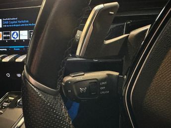 PEUGEOT 508 1.5 BlueHDi GT Line