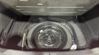 VOLKSWAGEN GOLF 2.0 TSI BlueMotion Tech GTI