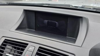 BMW 1 SERIES 2.0 120d Sport Plus Edition Auto Euro 5 2dr