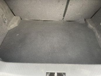 VAUXHALL ASTRA 1.8 i 16v Design