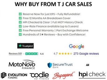 Audi A1 1.4 TFSI Sport