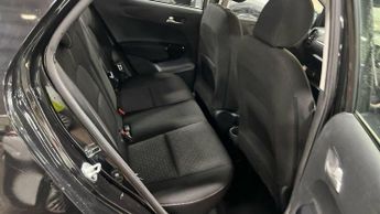 KIA PICANTO 1.25 2 Auto Euro 6 5dr