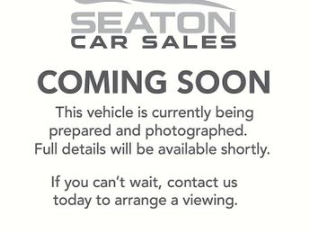 Citroen DS4 1.6 e-HDi Airdream DStyle