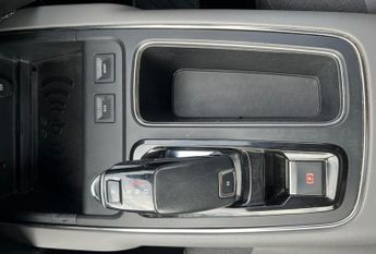 CITROEN C5 AIRCROSS 1.6 PureTech Flair Plus