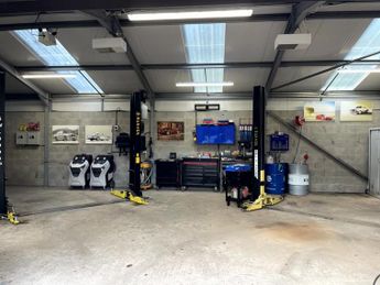 HONDA CR-V 2.2 i-DTEC S