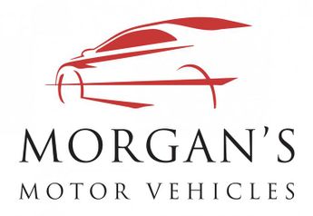 HONDA CR-V 2.2 i-DTEC EX