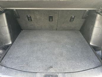 SUZUKI SX4 S-CROSS 1.6 SZ5