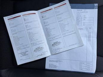 AUDI A1 S LINE 1.4 TFSI AUTOMATIC