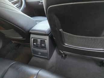 BMW 3 SERIES 2.0 320d M Sport Saloon