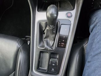 SEAT LEON 1.5 TSI EVO XCELLENCE Lux