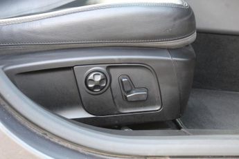 MASERATI GHIBLI 3.0 V6