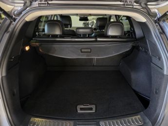 RENAULT KOLEOS 2.0 Signature Nav dCi 175 4WD Auto X-Tronic