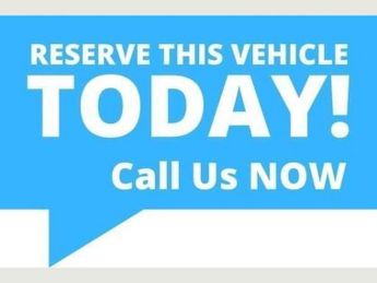 VOLKSWAGEN GOLF 1.6 TDI SE Nav DSG Euro 6 (s/s) 5dr