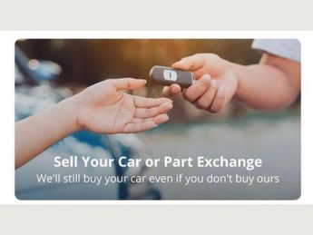 VOLKSWAGEN GOLF 1.6 TDI SE Nav DSG Euro 6 (s/s) 5dr