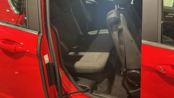 FORD B-MAX 1.6 Zetec