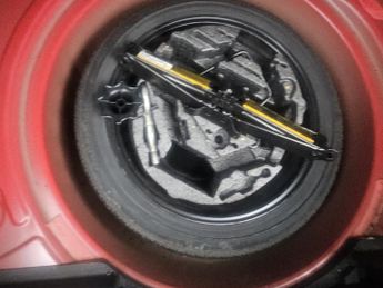 VAUXHALL ASTRA 1.4 i 16v Breeze Plus