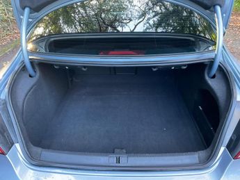 VOLKSWAGEN CC 2.0 TDI BlueMotion Tech DSG Euro 5 (s/s) 4dr