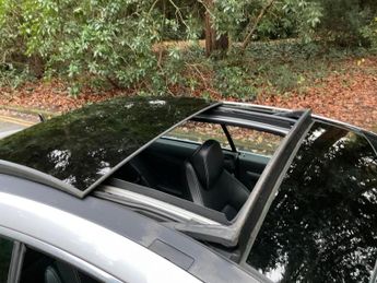 MERCEDES-BENZ E CLASS 2.1 E220 CDI BlueEfficiency Sport Tiptronic Euro 5 2dr