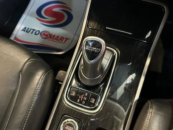 MITSUBISHI OUTLANDER 2.0 h 12kWh 4h