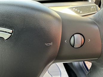 TESLA MODEL 3 (Dual Motor) Long Range