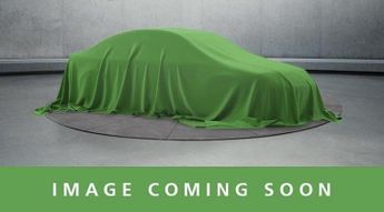 TESLA MODEL 3 (Dual Motor) Long Range