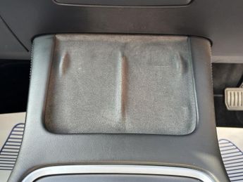 TESLA MODEL 3 (Dual Motor) Long Range