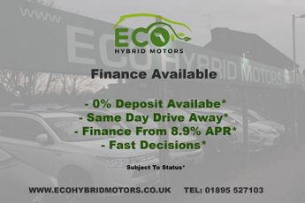 TESLA MODEL 3 (Dual Motor) Long Range