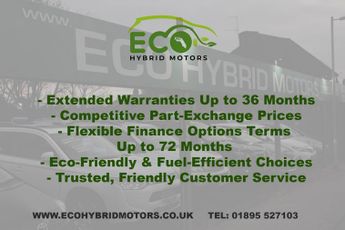 TESLA MODEL 3 (Dual Motor) Long Range