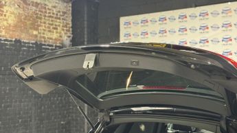 AUDI SQ5 3.0 BiTDI V6