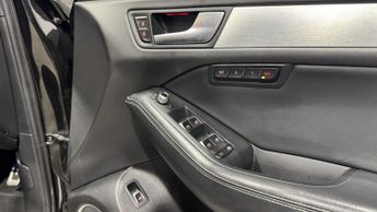 AUDI SQ5 3.0 BiTDI V6