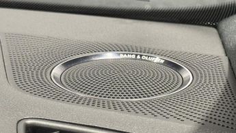 AUDI SQ5 3.0 BiTDI V6