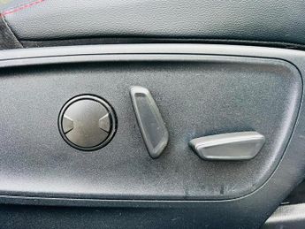 FORD KUGA 2.0 EcoBlue ST-Line Edition Auto AWD Euro 6 (s/s) 5dr