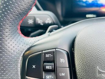 FORD KUGA 2.0 EcoBlue ST-Line Edition Auto AWD Euro 6 (s/s) 5dr