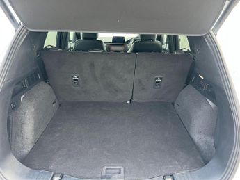 FORD KUGA 2.0 EcoBlue ST-Line Edition Auto AWD Euro 6 (s/s) 5dr