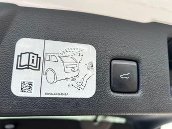 FORD KUGA 2.0 EcoBlue ST-Line Edition Auto AWD Euro 6 (s/s) 5dr