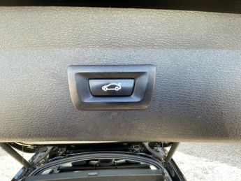 BMW X1 1.5 X1 sDrive18i xLine