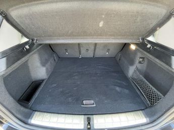 BMW X1 1.5 X1 sDrive18i xLine