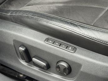 SKODA SUPERB 2.0 TDI SE Technology