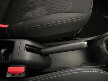 PEUGEOT 208 1.2 PureTech Active Euro 6 5dr