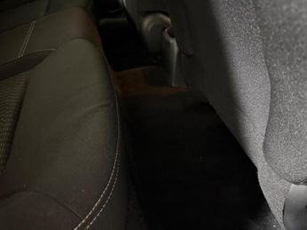 PEUGEOT 208 1.2 PureTech Active Euro 6 5dr