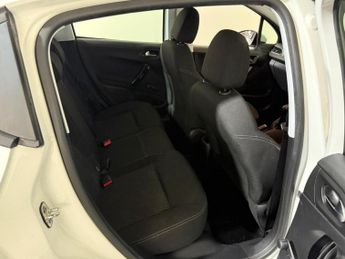 PEUGEOT 208 1.2 PureTech Active Euro 6 5dr