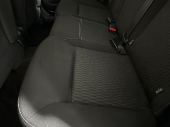 PEUGEOT 208 1.2 PureTech Active Euro 6 5dr