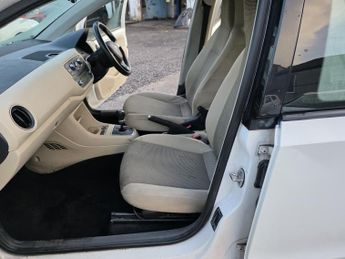 SKODA CITIGO 1.0 MPI Elegance