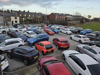 SKODA CITIGO 1.0 MPI Elegance