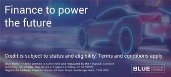 BMW 3 SERIES 2.0 320d ED Plus Auto Euro 6 (s/s) 4dr