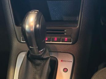 VOLKSWAGEN TIGUAN 2.0 TDI BlueMotion Tech Match