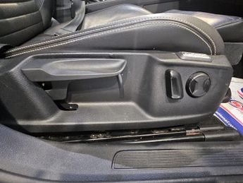 VOLKSWAGEN PASSAT 2.0 TDI EVO SEL