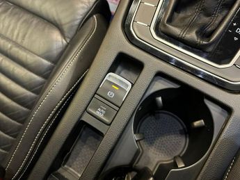 VOLKSWAGEN PASSAT 2.0 TDI EVO SEL